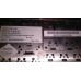 ACER ASPIRE 8930G TASIERA LAYOUT ITALIANO